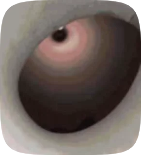 💩 emoji CringeGifki Telegram sticker 11 of 50