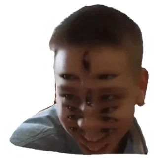 🕷️ emoji Бэ Telegram sticker 8 of 59