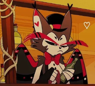 ✨ emoji @Earth928B <- больше стиков Telegram sticker 5 of 20