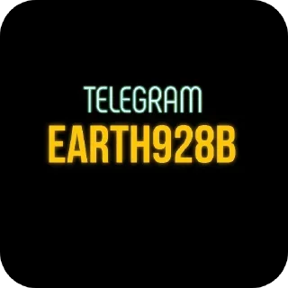 🔥 emoji @Earth928B <- больше стиков Telegram sticker 20 of 20