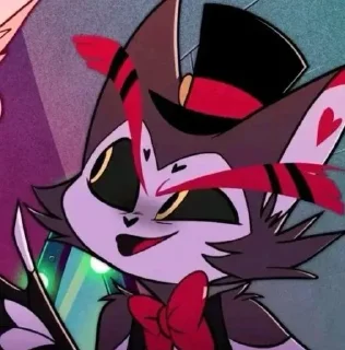 ✨ emoji @Earth928B <- больше стиков Telegram sticker 8 of 20