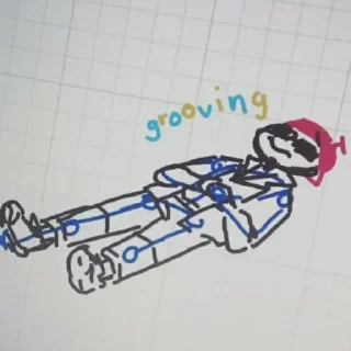 🙂 emoji Флешка Telegram sticker 19 of 120
