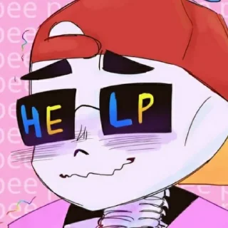 🤭 emoji Флешка Telegram sticker 6 of 120