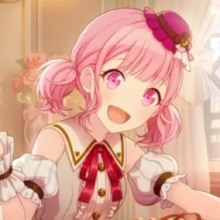 🎀 emoji эму!!! || @cl1ck_here Telegram sticker 17 of 80