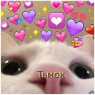 😀 emoji Ксеня💋 Telegram sticker 7 of 27