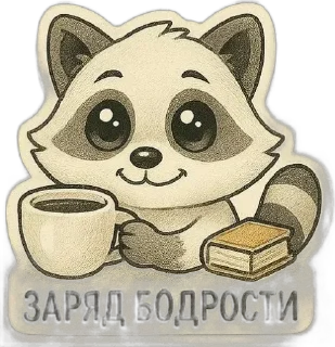 🌟 emoji SevGY: Seva Telegram sticker 22 of 25
