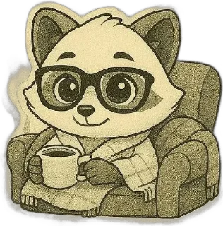 🌟 emoji SevGY: Seva Telegram sticker 20 of 25