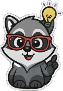 🌟 emoji SevGY: Seva Telegram sticker 12 of 25