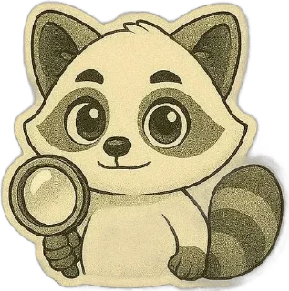 🌟 emoji SevGY: Seva Telegram sticker 19 of 25