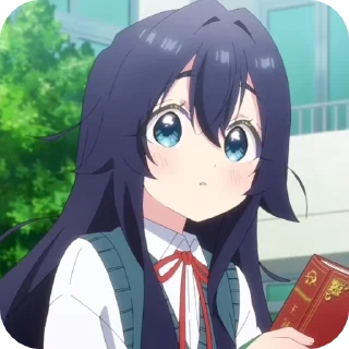 😳 emoji griefercocksucker Telegram sticker 22 of 39