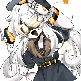 ❤ emoji •|ЭНЧИК💗💗|• ::@Starlite_Cyn Telegram sticker 8 of 84