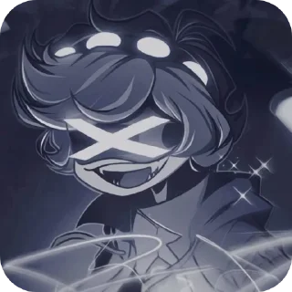 🔳 emoji •|ЭНЧИК💗💗|• ::@Starlite_Cyn Telegram sticker 11 of 84