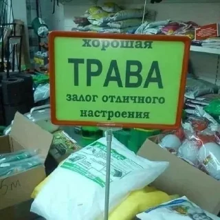 🌟 emoji ек макарек Telegram sticker 10 of 72