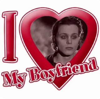 Sticker from Виллевонко https://t.me/rmderrr