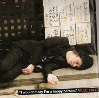 🌟 emoji VilleValo Telegram sticker 19 of 120