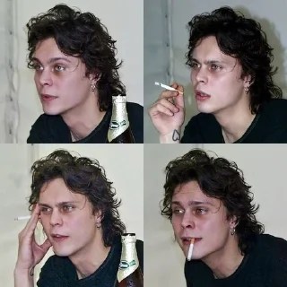 🌟 emoji VilleValo Telegram sticker 24 of 120