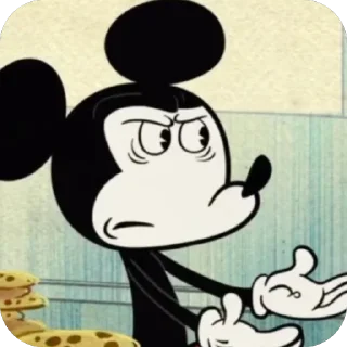 🫥 emoji Fav Telegram sticker 23 of 37