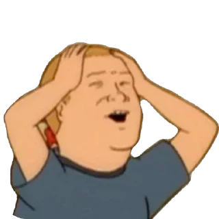 🫥 emoji Fav Telegram sticker 17 of 37