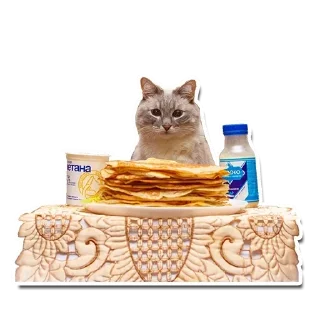 🍪 emoji noah fav Telegram sticker 22 of 116