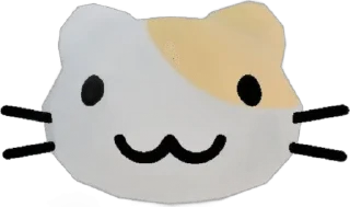 🌟 emoji Гав гав Telegram sticker 24 of 45