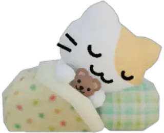 🌟 emoji Гав гав Telegram sticker 22 of 45