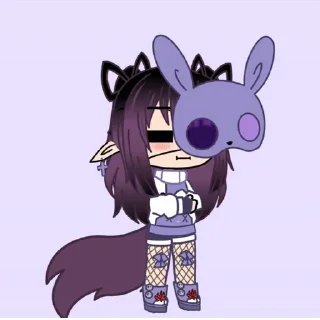 😑 emoji Создано в @sozdat_stikery_bot Telegram sticker 7 of 16