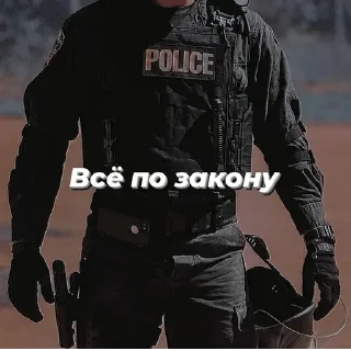 🤩 emoji Создано в @sozdat_stikery_bot Telegram sticker 7 of 102