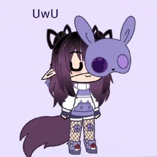 ☺️ emoji Создано в @sozdat_stikery_bot Telegram sticker 9 of 16