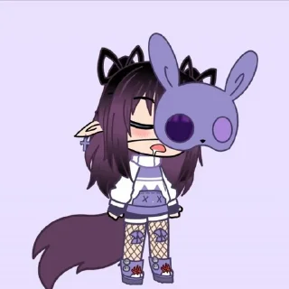 😴 emoji Создано в @sozdat_stikery_bot Telegram sticker 6 of 16