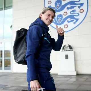 😄 emoji Chelsea🏴󠁧󠁢󠁥󠁮󠁧󠁿 Telegram sticker 13 of 22