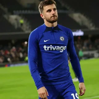 😄 emoji Chelsea🏴󠁧󠁢󠁥󠁮󠁧󠁿 Telegram sticker 22 of 22