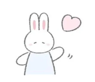 💗 emoji SpivBrailPares Telegram sticker 9 of 42