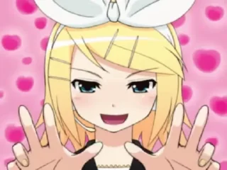 🌟 emoji Сосун ты даун? Telegram sticker 7 of 38