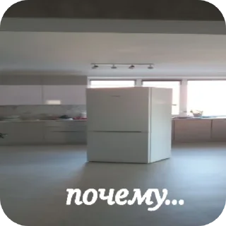 🧱 emoji нарко витаминки Telegram sticker 8 of 119
