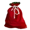 🛍️ emoji Новый год ⟡ @stikidari @TgEmodziBot Telegram sticker 21 of 56