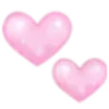 💕 emoji Цветной рандом @EmodzyPremium Telegram sticker 13 of 106
