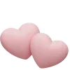 💕 emoji Цветной рандом @EmodzyPremium Telegram sticker 14 of 106