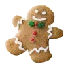 🤩 emoji Новый год ⟡ @stikidari @TgEmodziBot Telegram sticker 6 of 56