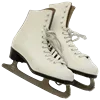 ⛸ emoji Новый год ⟡ @stikidari @TgEmodziBot Telegram sticker 16 of 56