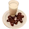 🥛 emoji Новый год ⟡ @stikidari @TgEmodziBot Telegram sticker 10 of 56