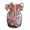 🍭 emoji Новый год ⟡ @stikidari @TgEmodziBot Telegram sticker 7 of 56