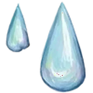 💧 emoji хвйпим @TgEmodziBot Telegram sticker 13 of 120