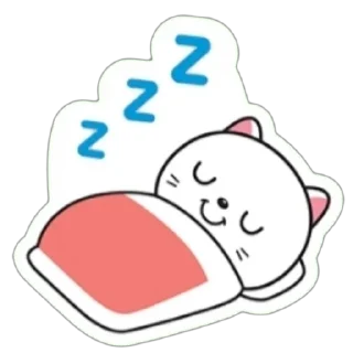 💋 emoji вайбер стікери !! Telegram sticker 5 of 40