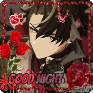 🌟 emoji вайбер Telegram sticker 19 of 19