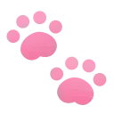 🐾 emoji хвйпим @TgEmodziBot Telegram sticker 7 of 120