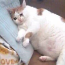 😢 emoji made by the psycho Telegram sticker 19 of 85