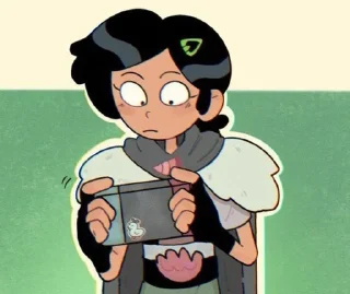 📱 emoji МАРСИ ТРАХНИ МЕНЯ Telegram sticker 12 of 120
