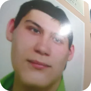 😎 emoji Кстати Telegram sticker 22 of 91