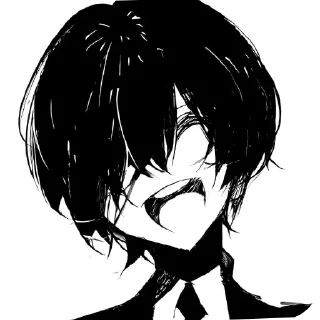 👍 emoji Лоли поп Telegram sticker 5 of 120