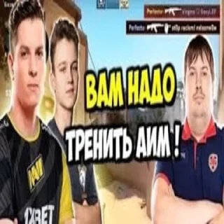 😶 emoji Стикер пак сильвера Telegram sticker 14 of 95